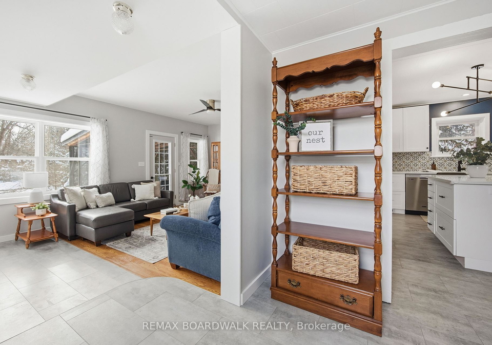 32-cockburn-street-perth-ontario-x12946122