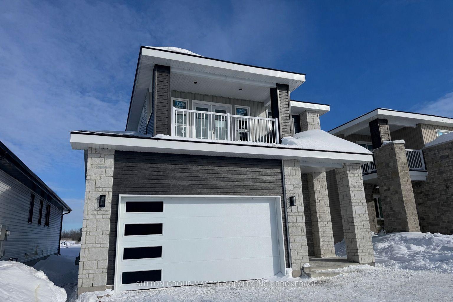 255-pratt-drive-loyalist-ontario-x12946136