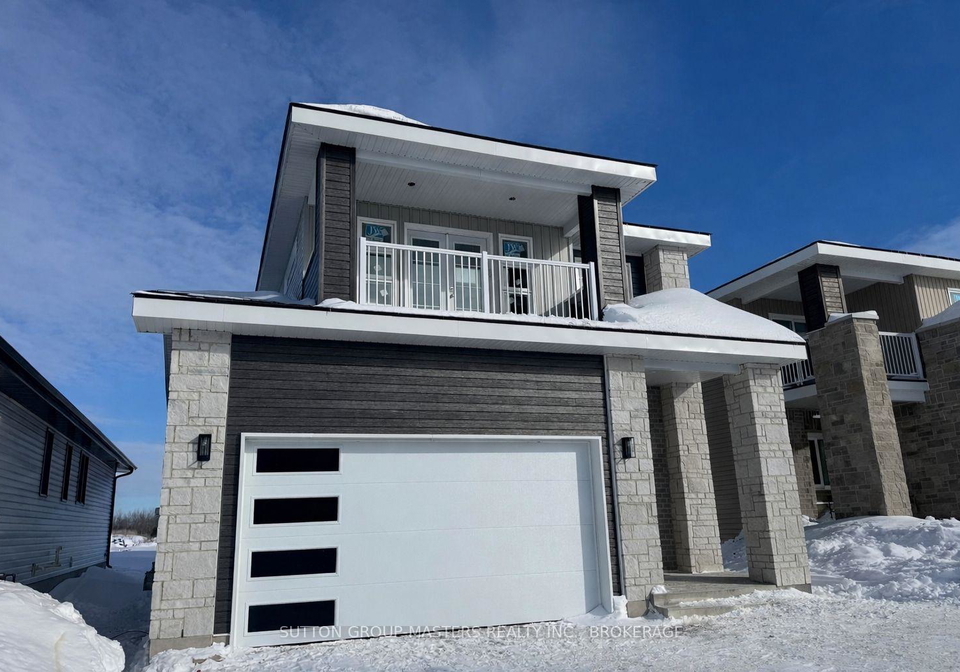 255-pratt-drive-loyalist-ontario-x12946136