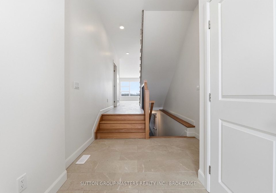 255-pratt-drive-loyalist-ontario-x12946136