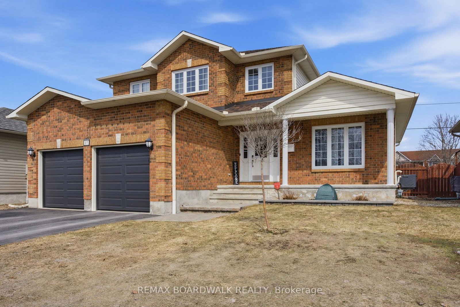 27-comba-drive-carleton-place-ontario-x12946142