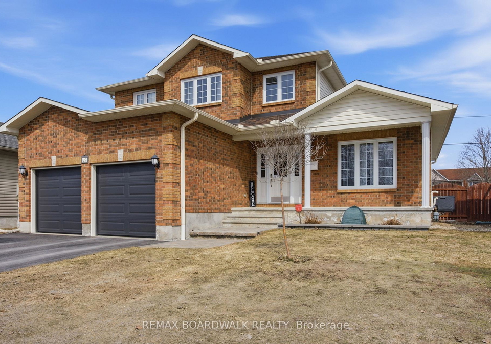 27-comba-drive-carleton-place-ontario-x12946142