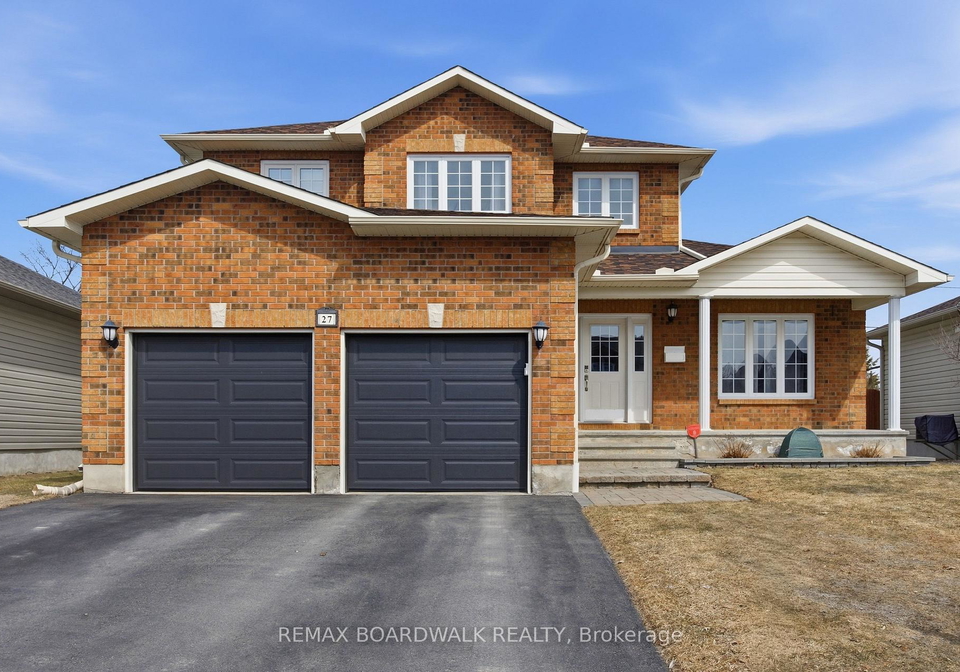 27-comba-drive-carleton-place-ontario-x12946142