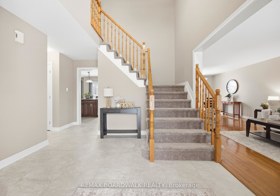 27-comba-drive-carleton-place-ontario-x12946142