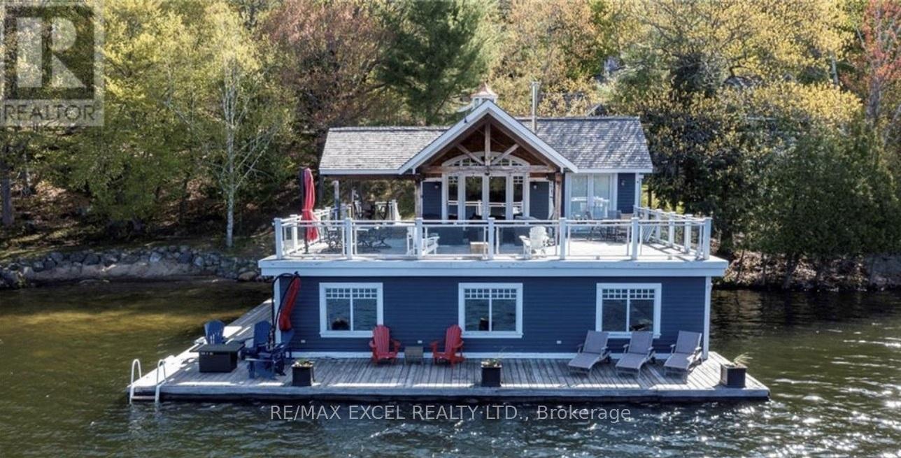 1205-joe-river-road-muskoka-lakes-ontario-x12946144