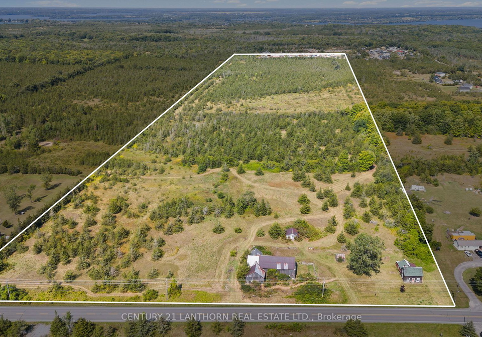 1677-county-8-road-prince-edward-county-ontario-x12946172