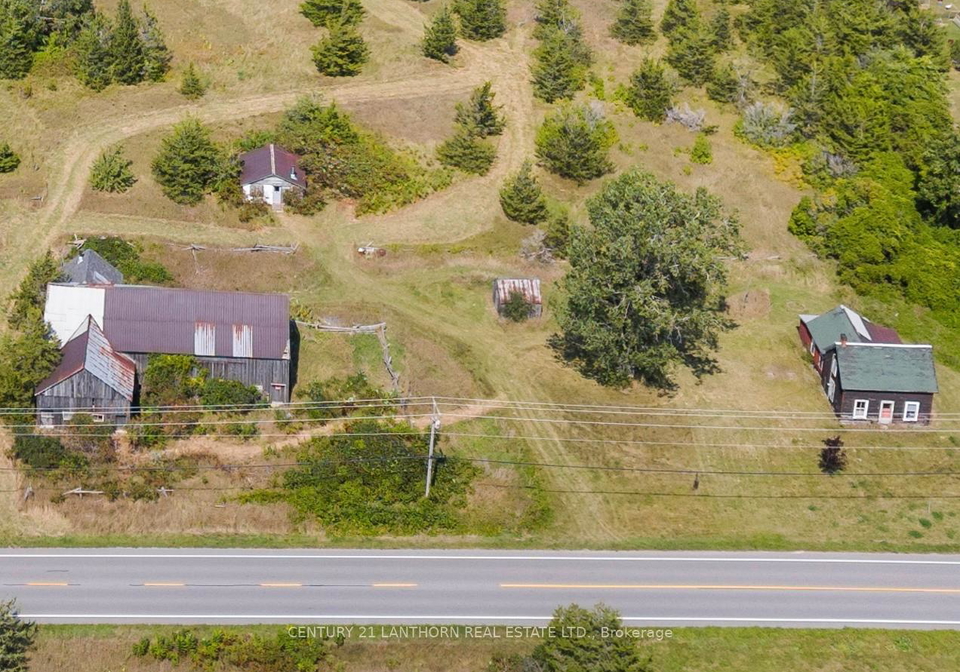 1677-county-8-road-prince-edward-county-ontario-x12946172