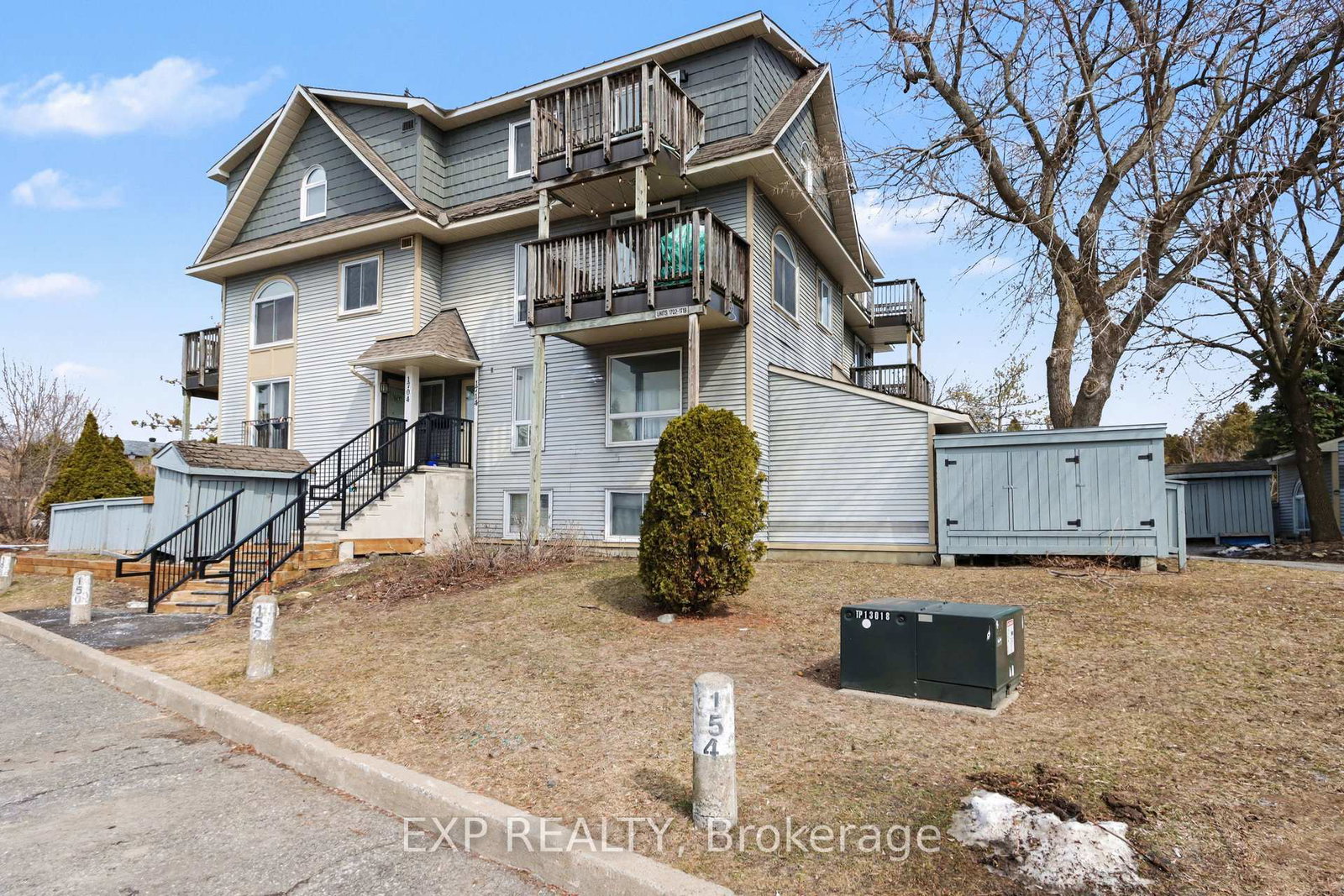 1714-tanguay-court-kanata-ontario-x12946190