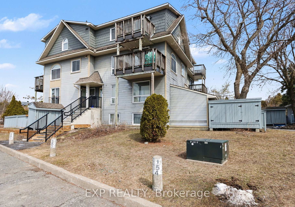 1714-tanguay-court-kanata-ontario-x12946190