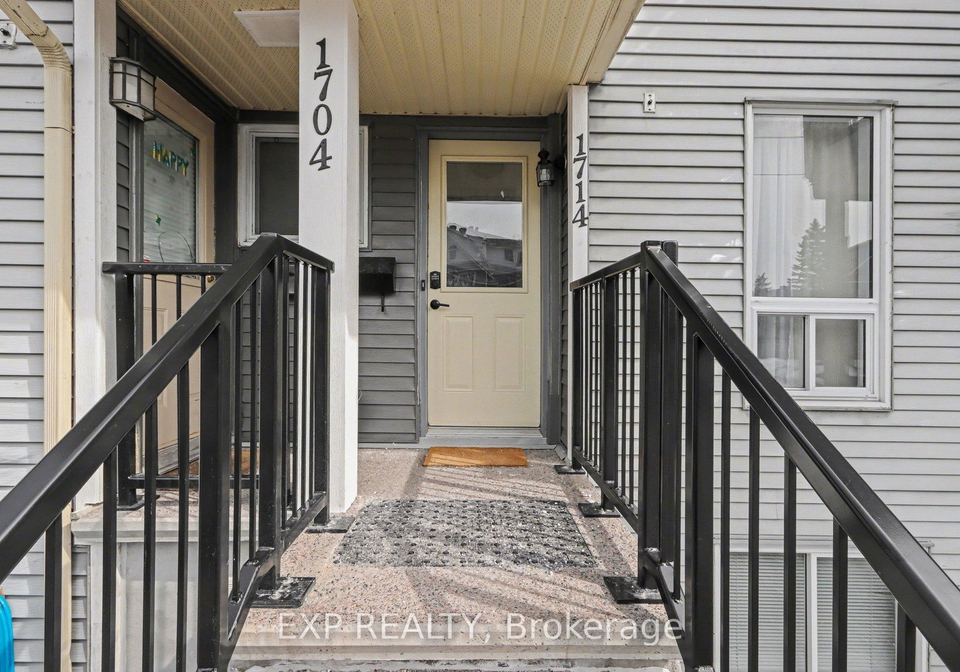 1714-tanguay-court-kanata-ontario-x12946190