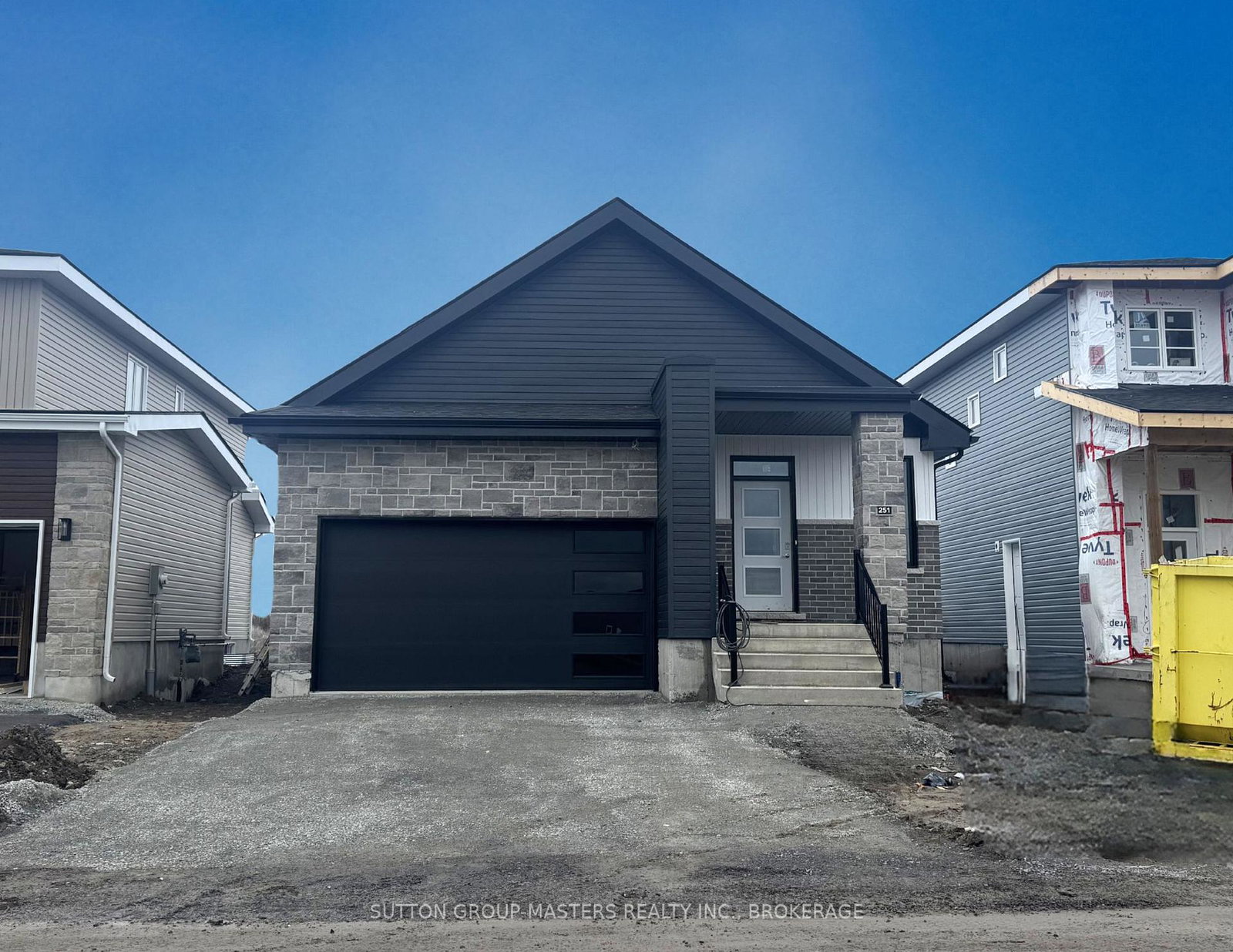 251-pratt-drive-loyalist-ontario-x12946194