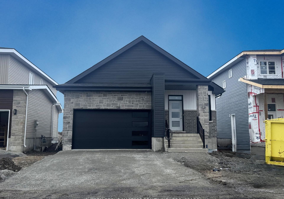 251-pratt-drive-loyalist-ontario-x12946194