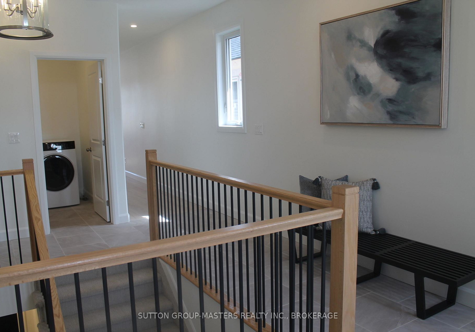 251-pratt-drive-loyalist-ontario-x12946194