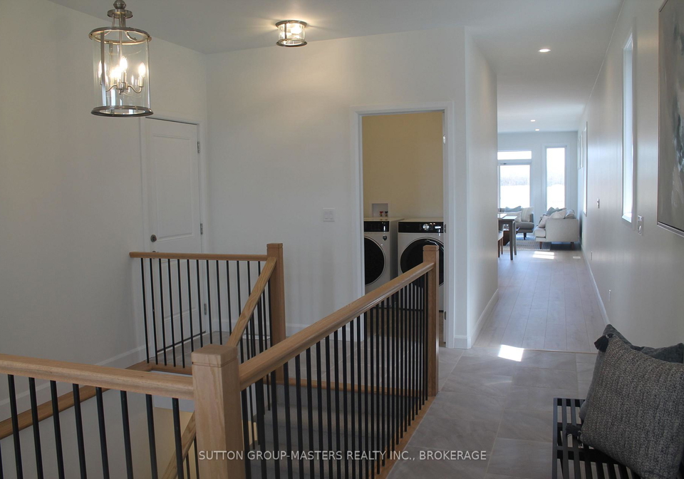 251-pratt-drive-loyalist-ontario-x12946194