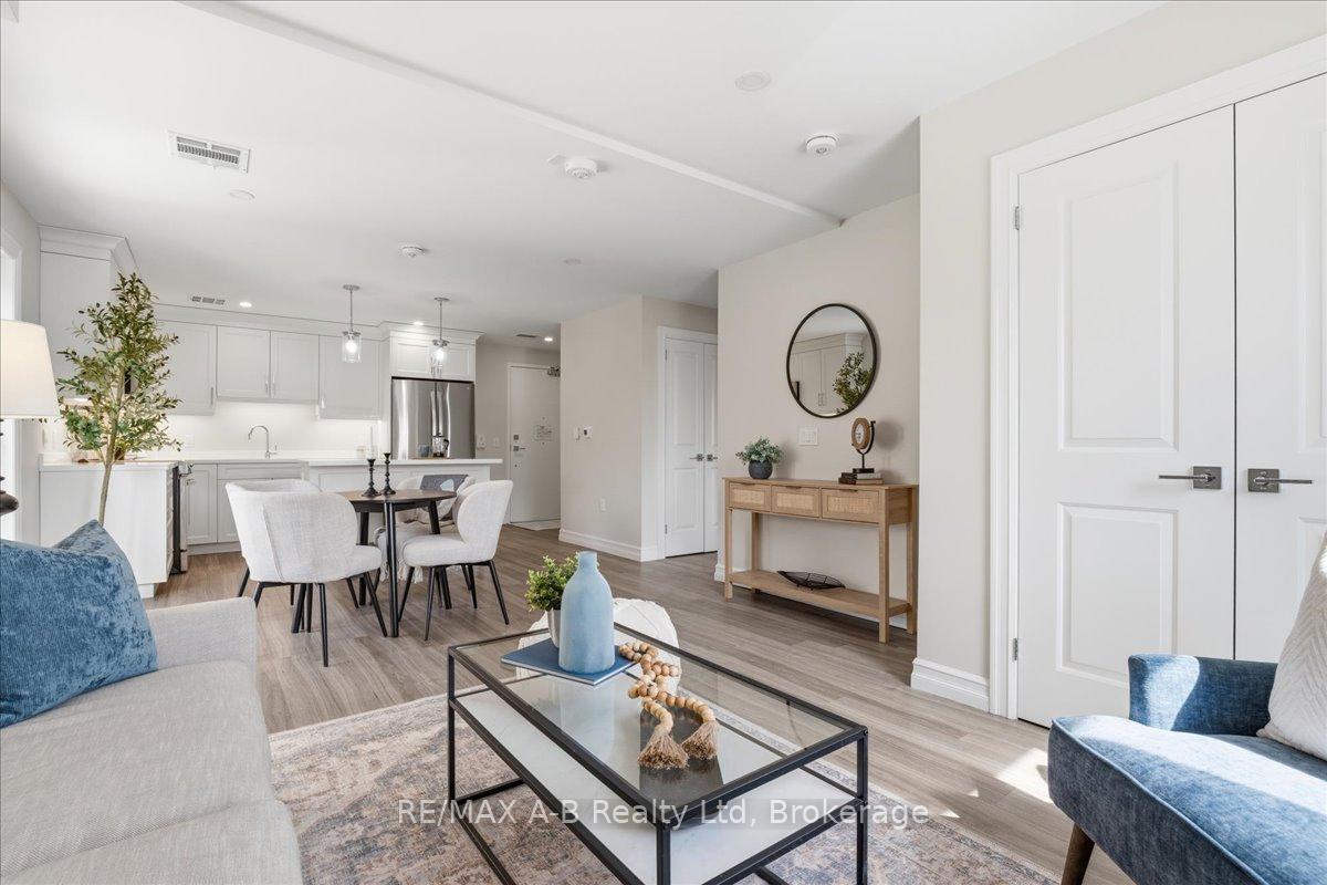 100-gordon-street-stratford-ontario-x12946210