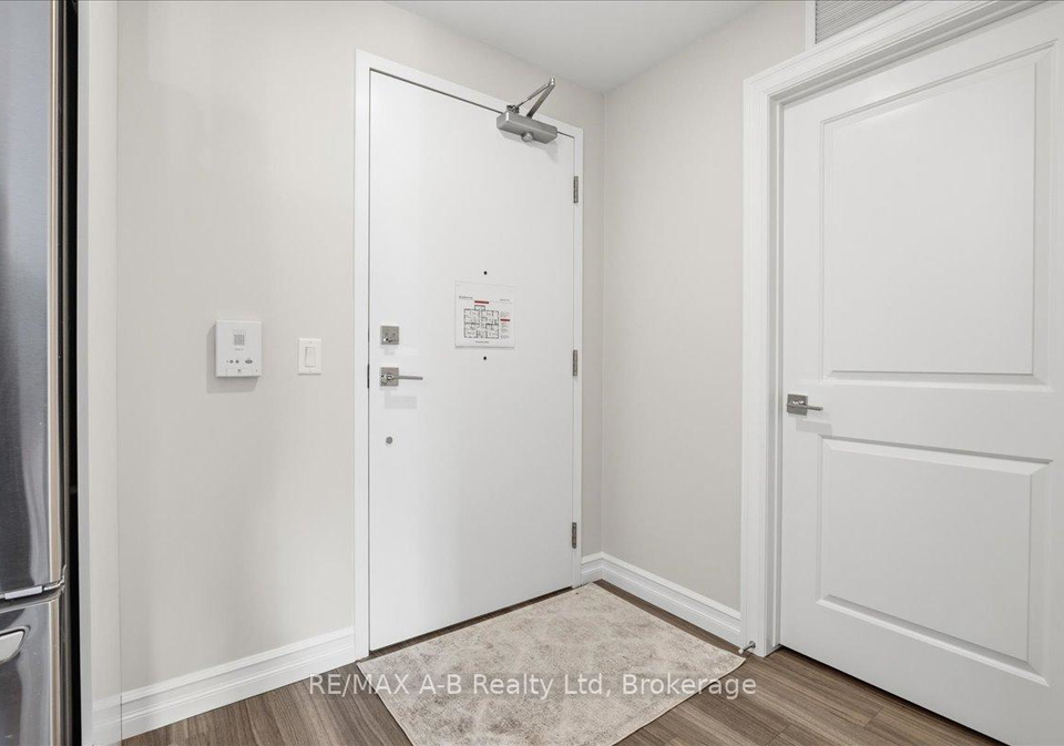100-gordon-street-stratford-ontario-x12946210