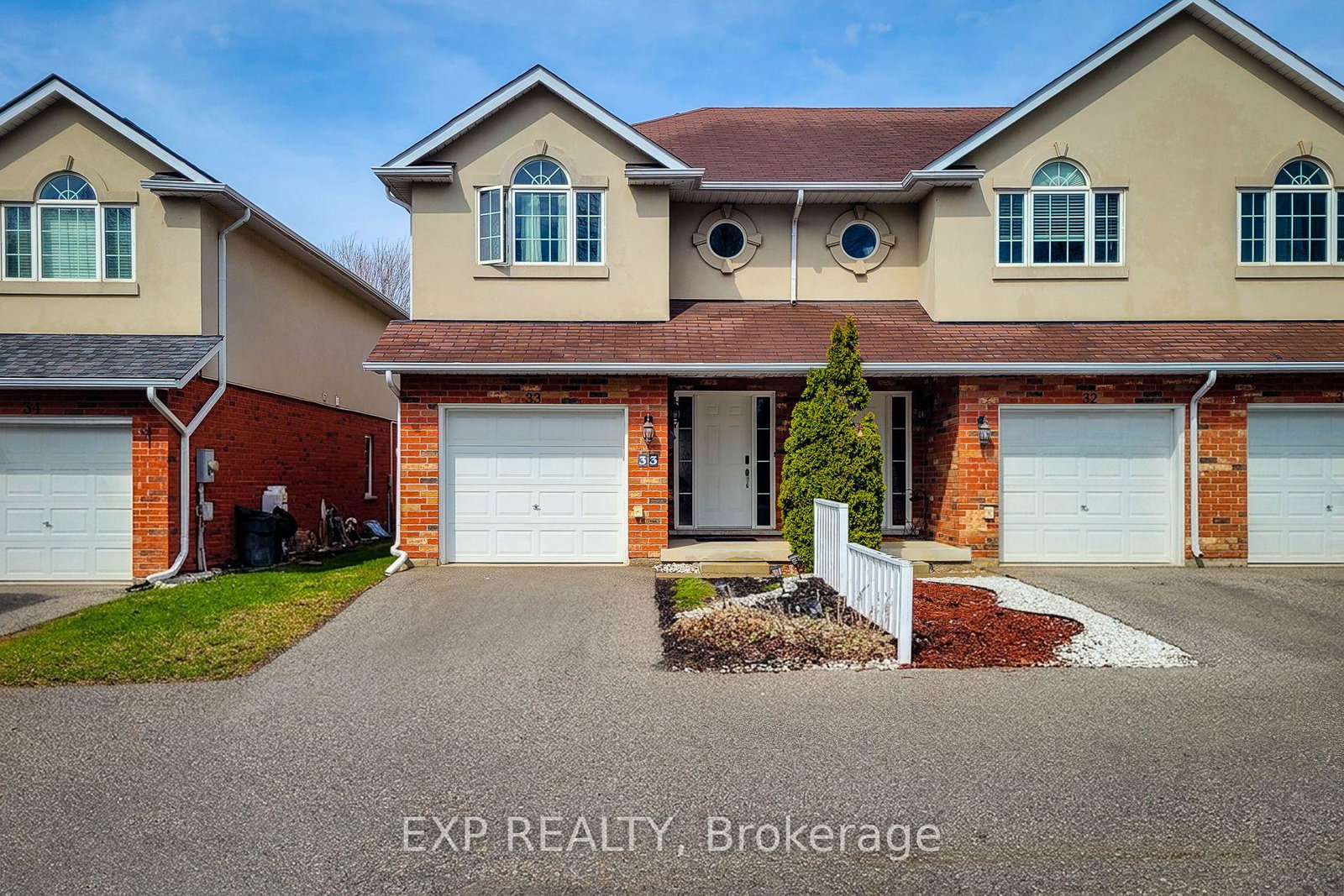 20-mcconkey-crescent-brantford-ontario-x12946212