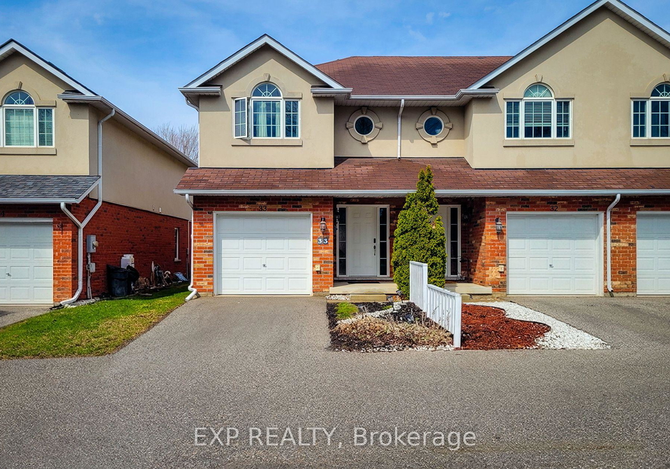 20-mcconkey-crescent-brantford-ontario-x12946212