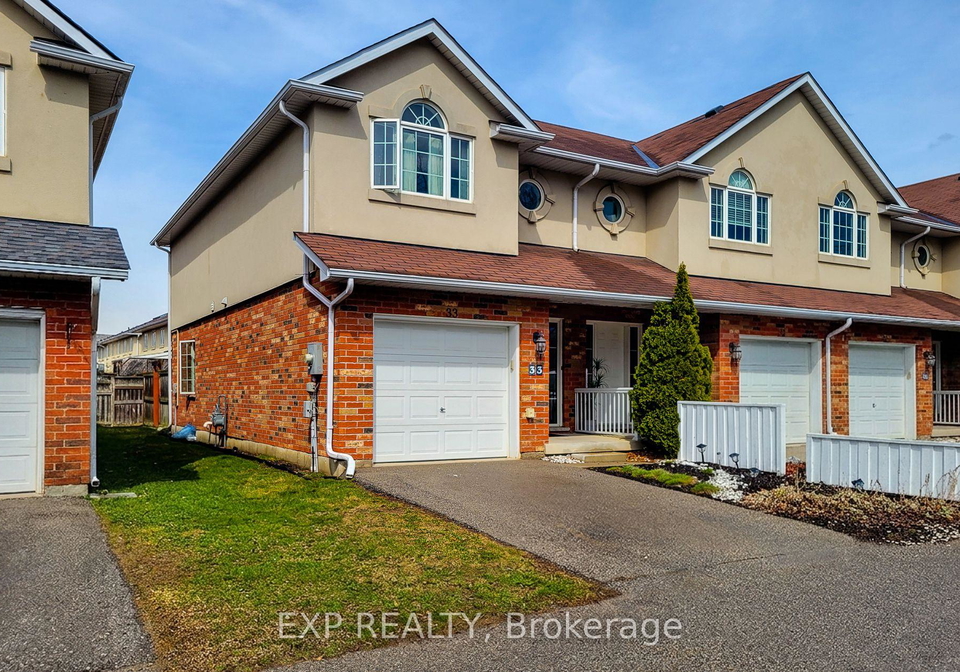 20-mcconkey-crescent-brantford-ontario-x12946212