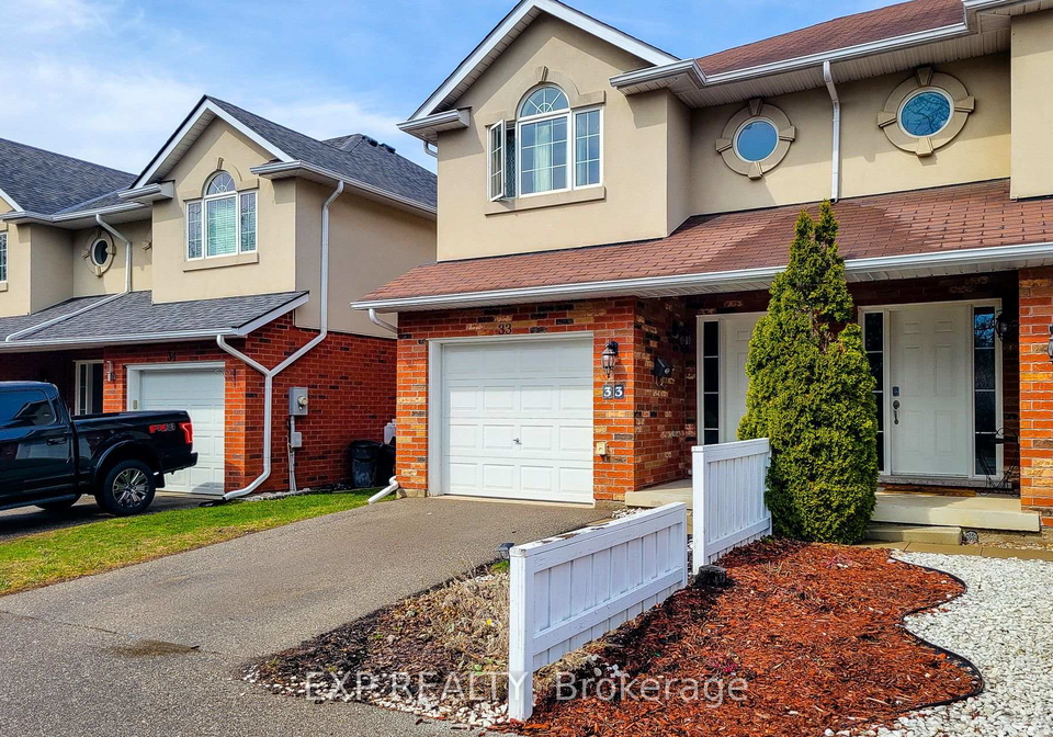 20-mcconkey-crescent-brantford-ontario-x12946212