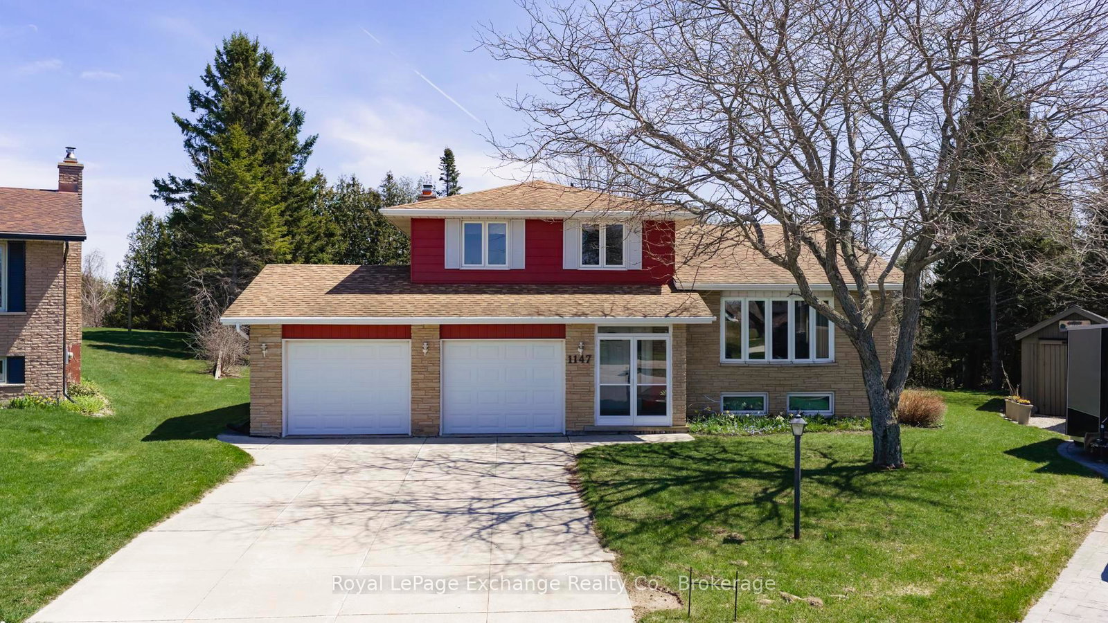 1147-knights-court-kincardine-ontario-x12946248