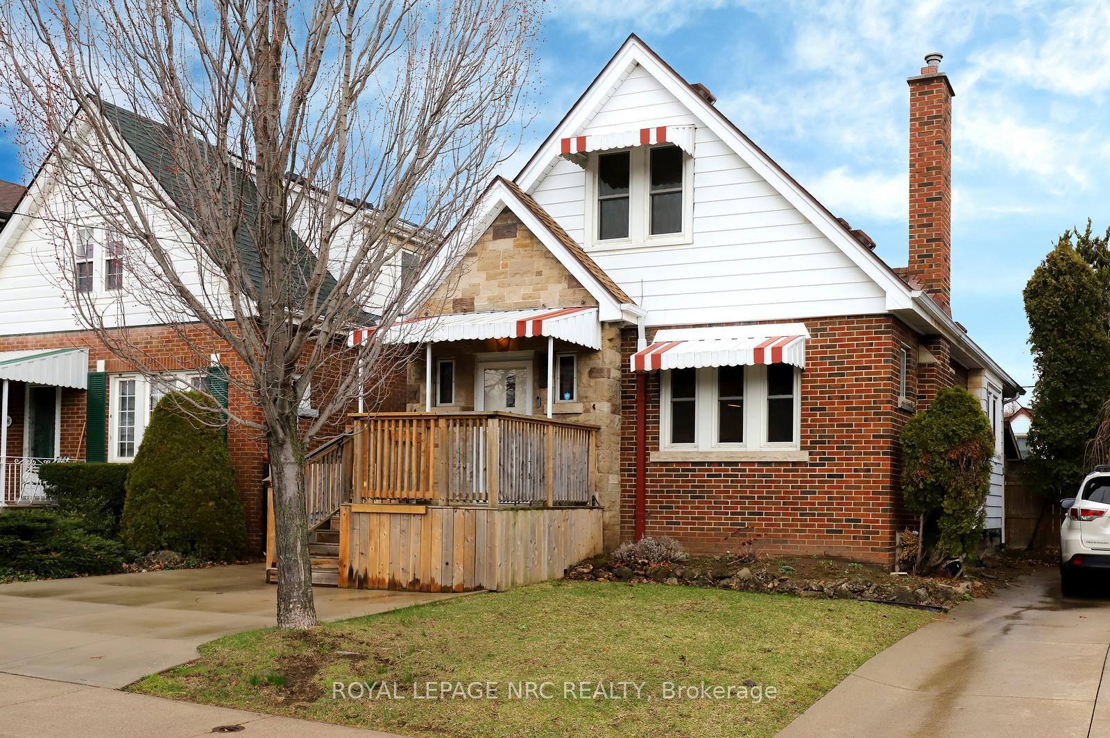 292-huxley-avenue-s-hamilton-ontario-x12946252