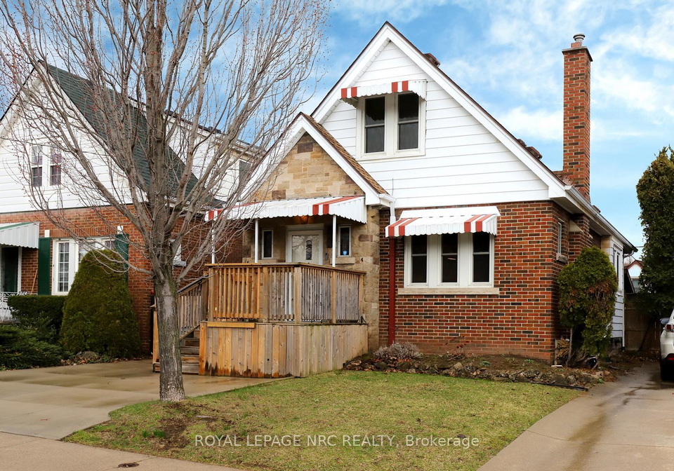 292-huxley-avenue-s-hamilton-ontario-x12946252