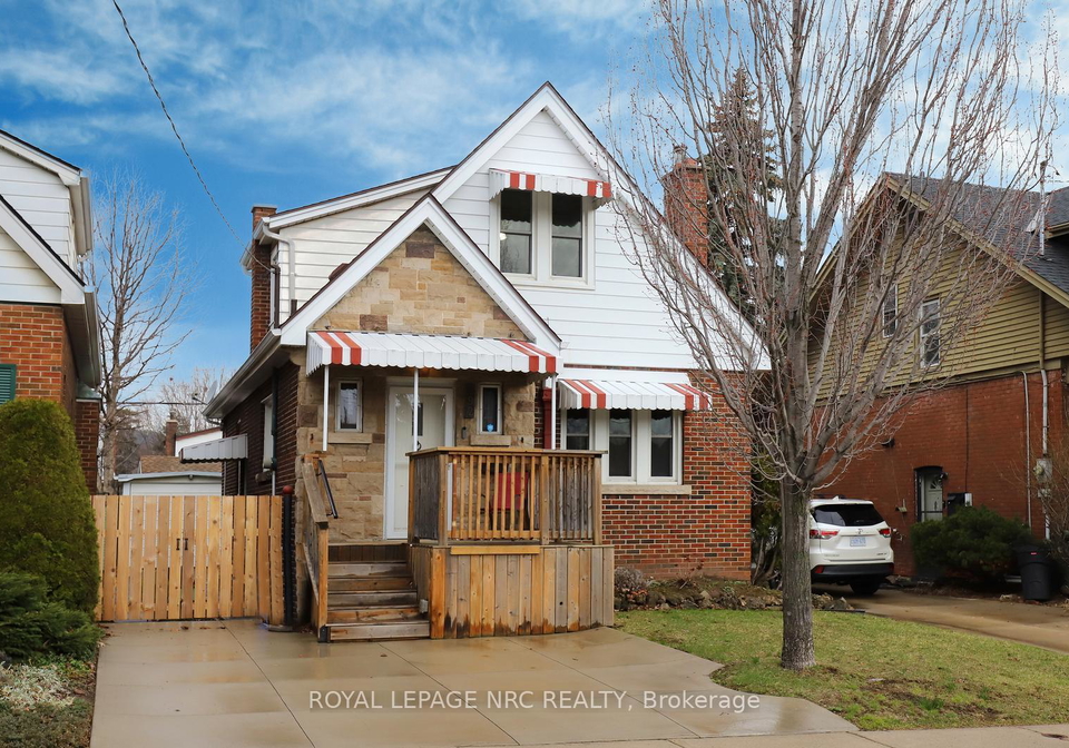 292-huxley-avenue-s-hamilton-ontario-x12946252