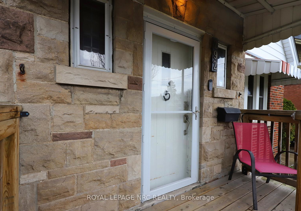 292-huxley-avenue-s-hamilton-ontario-x12946252