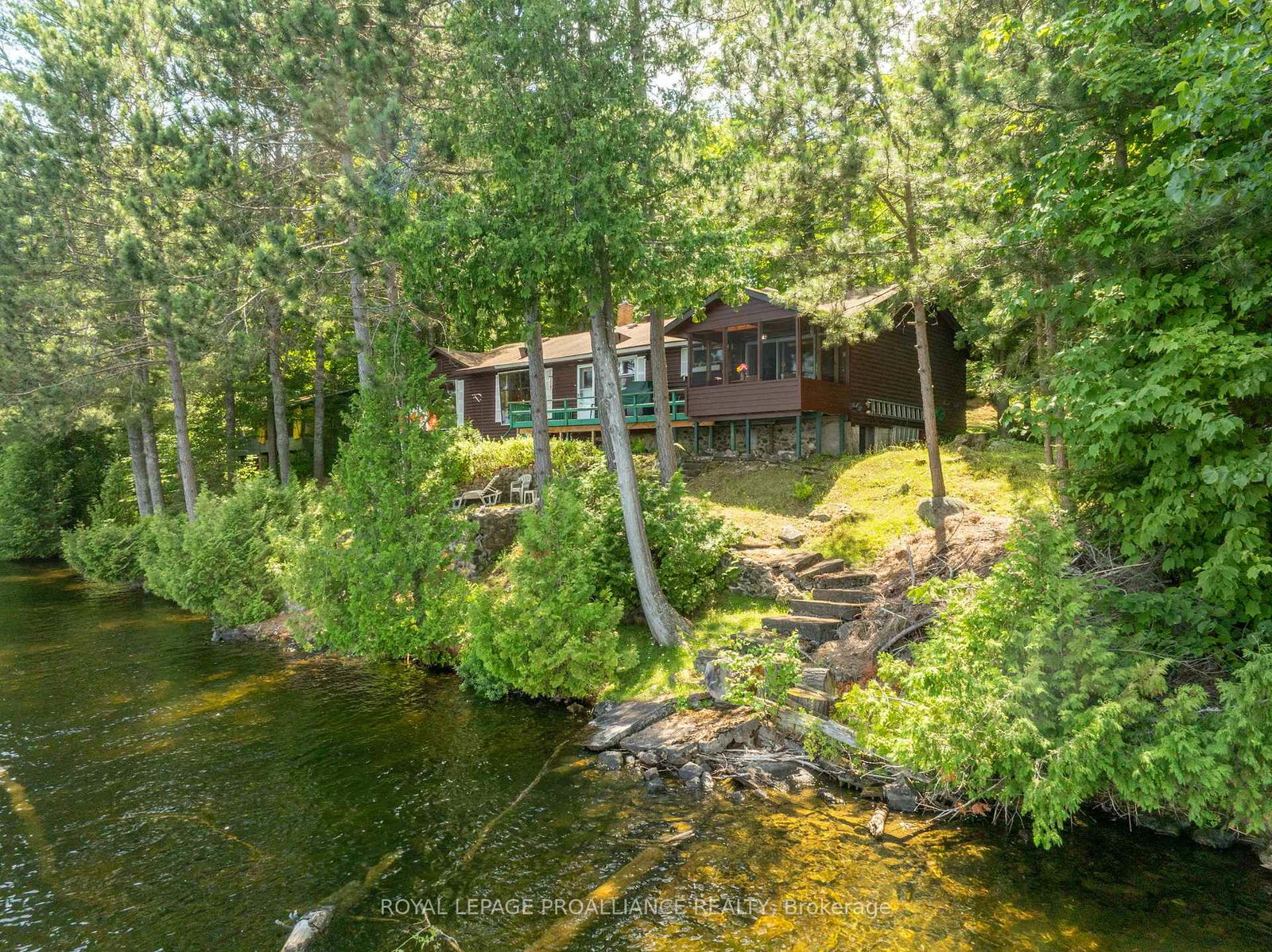 1346b-s-mazinaw-heights-road-north-frontenac-ontario-x12946264