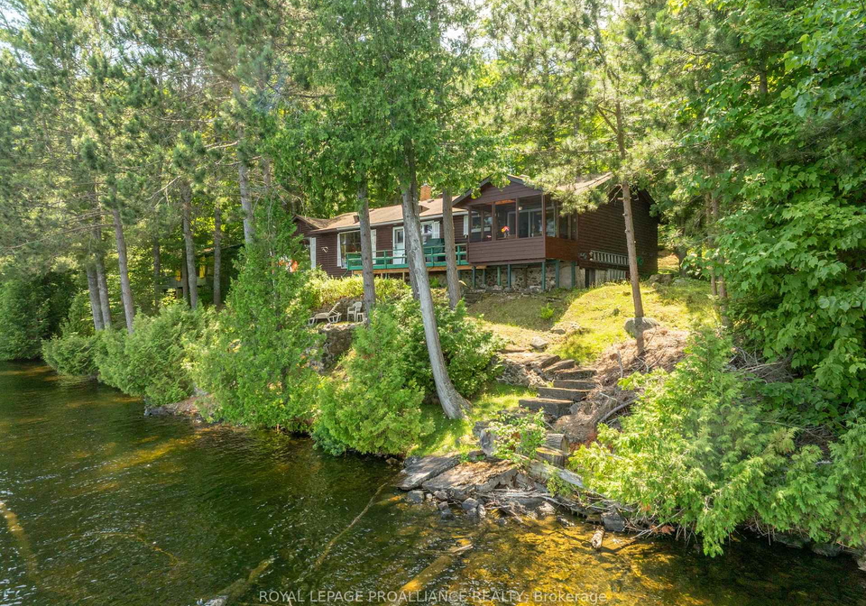 1346b-s-mazinaw-heights-road-north-frontenac-ontario-x12946264