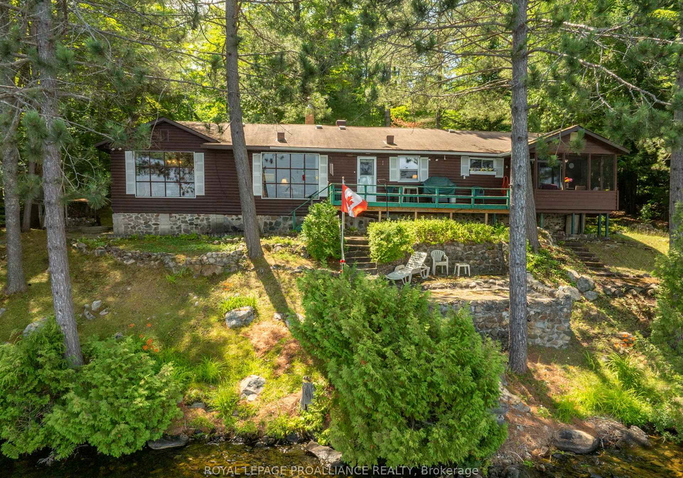 1346b-s-mazinaw-heights-road-north-frontenac-ontario-x12946264