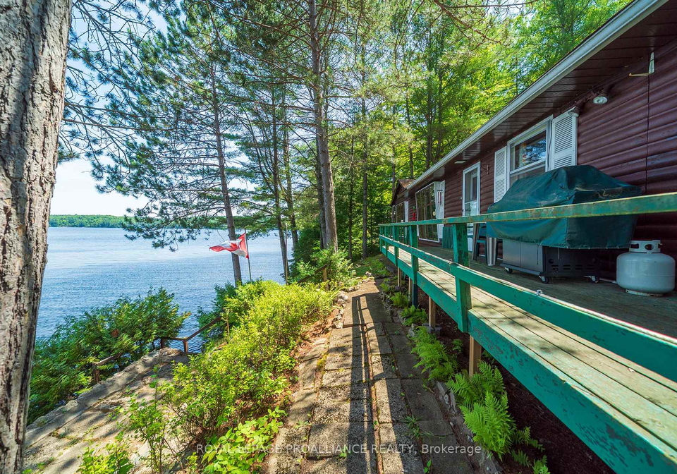 1346b-s-mazinaw-heights-road-north-frontenac-ontario-x12946264