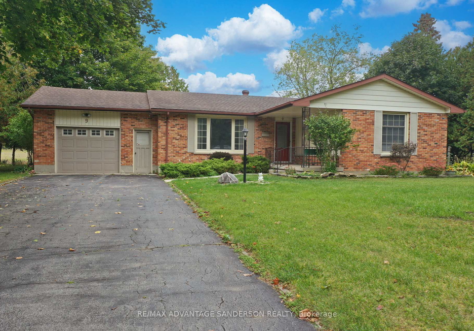 9-james-street-middlesex-centre-ontario-x12946268