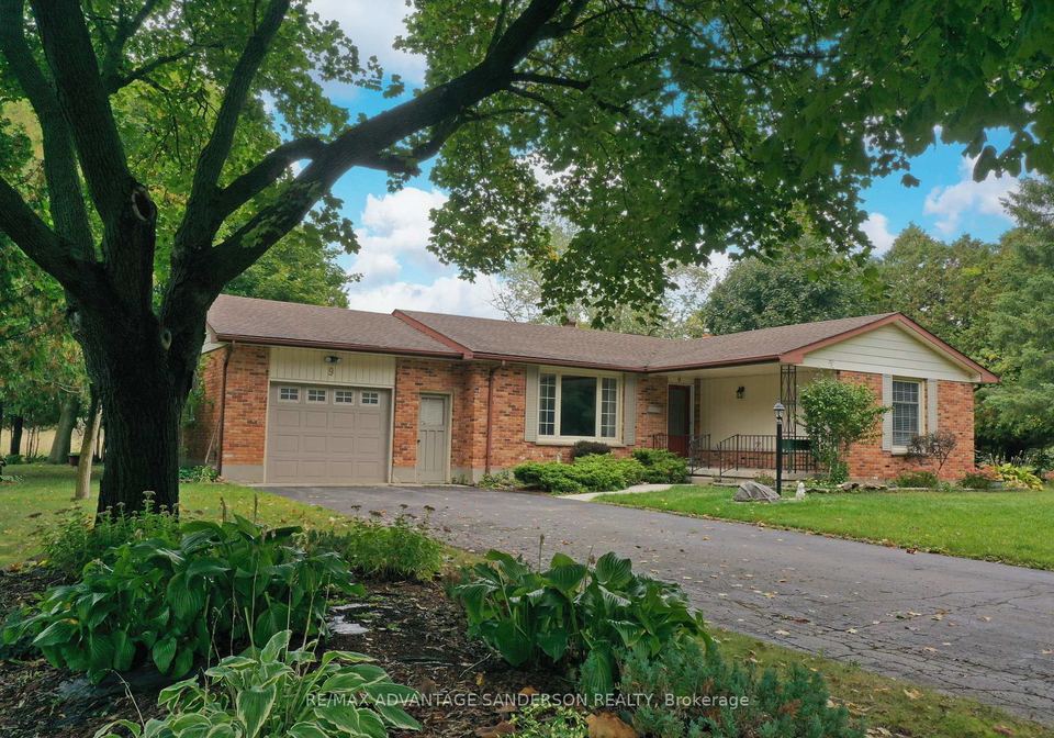 9-james-street-middlesex-centre-ontario-x12946268