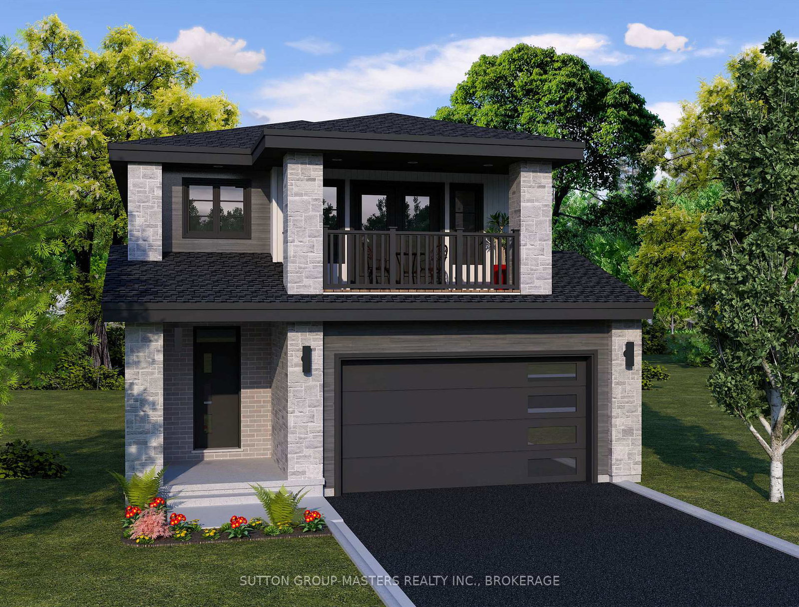 109-pearce-street-loyalist-ontario-x12946270