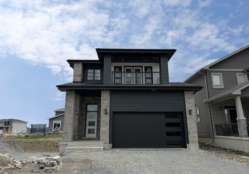 109-pearce-street-loyalist-ontario-x12946270