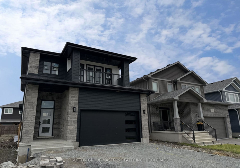 109-pearce-street-loyalist-ontario-x12946270