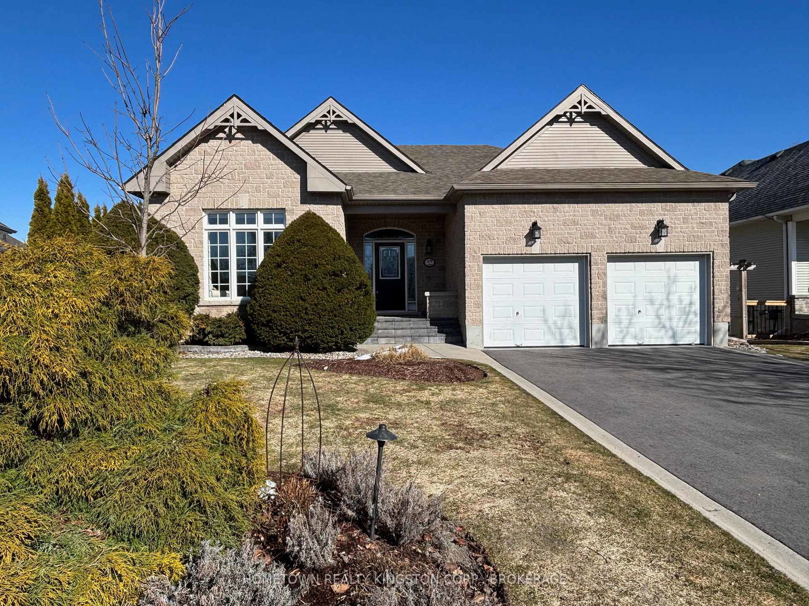 52-glenora-drive-loyalist-ontario-x12946276