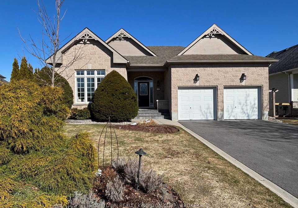 52-glenora-drive-loyalist-ontario-x12946276