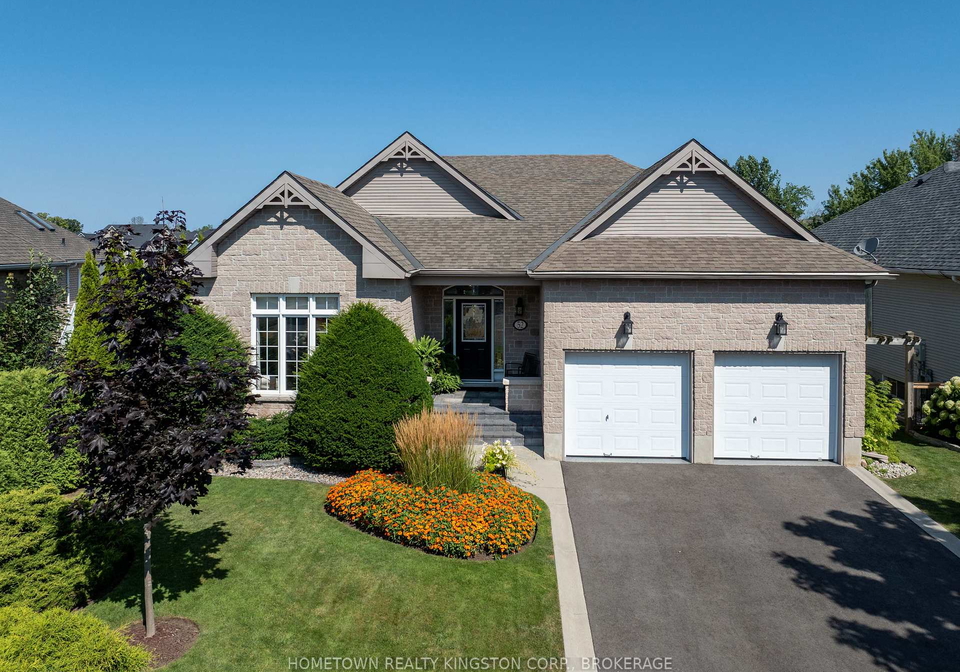 52-glenora-drive-loyalist-ontario-x12946276