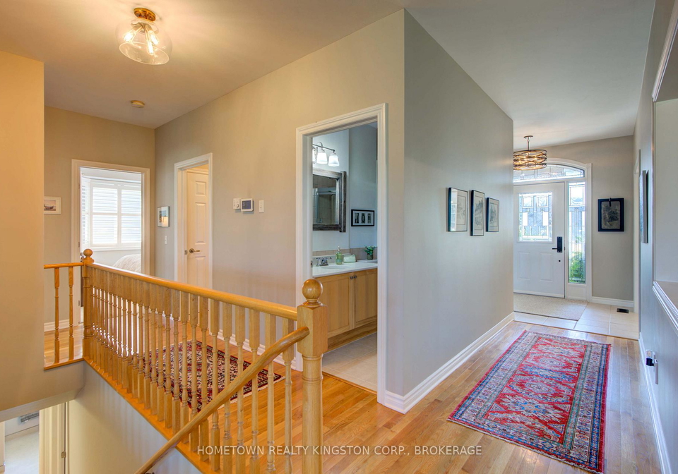 52-glenora-drive-loyalist-ontario-x12946276