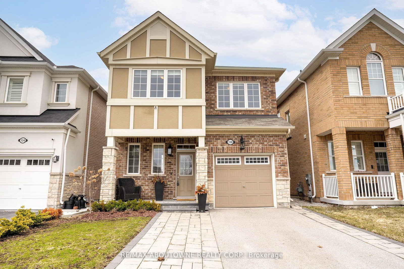 130-stillwater-crescent-hamilton-ontario-x12946328