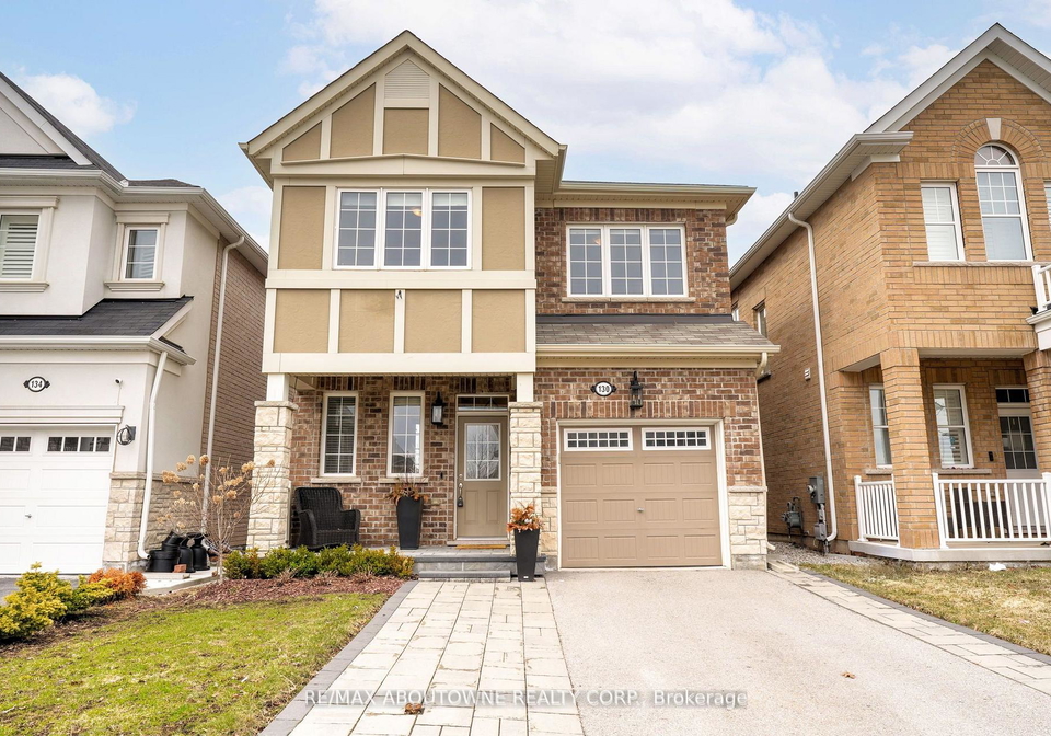 130-stillwater-crescent-hamilton-ontario-x12946328