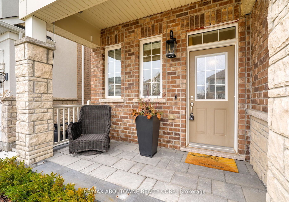 130-stillwater-crescent-hamilton-ontario-x12946328