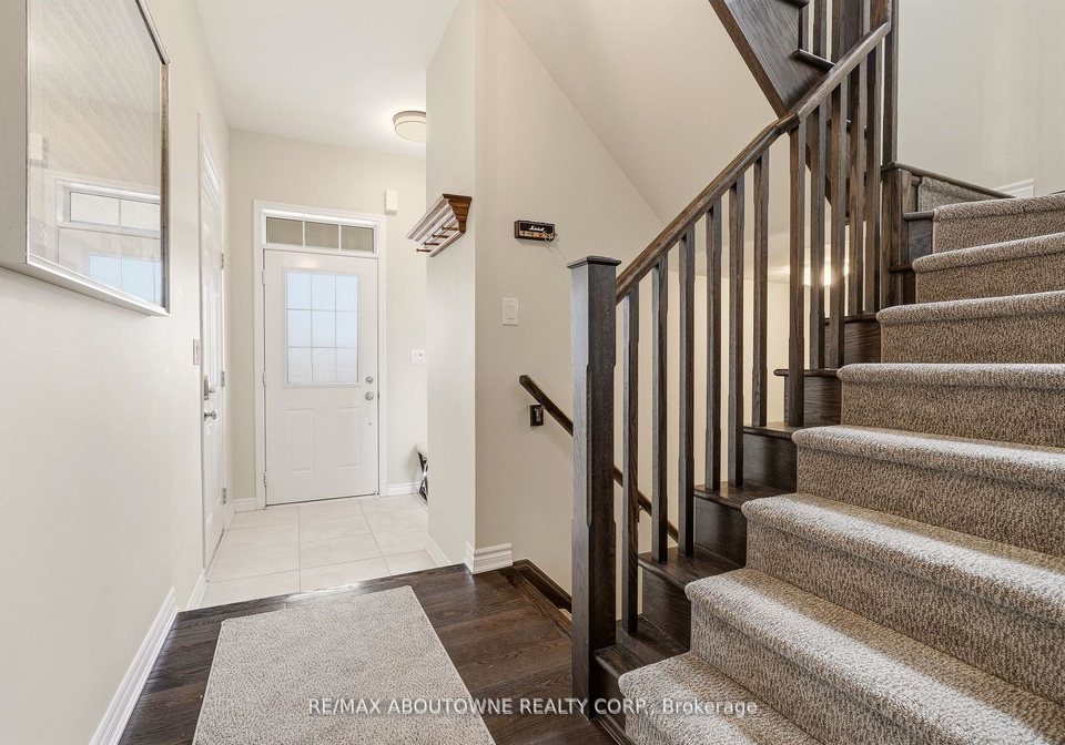 130-stillwater-crescent-hamilton-ontario-x12946328