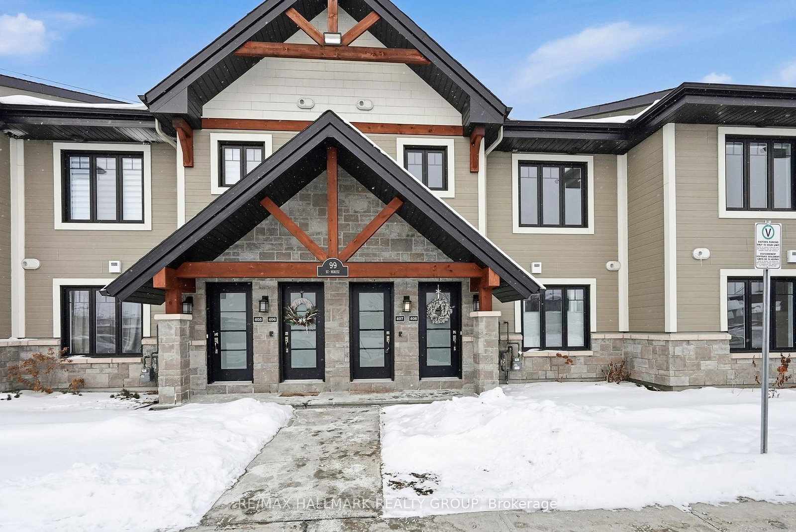 99-st-moritz-trail-russell-ontario-x12946340