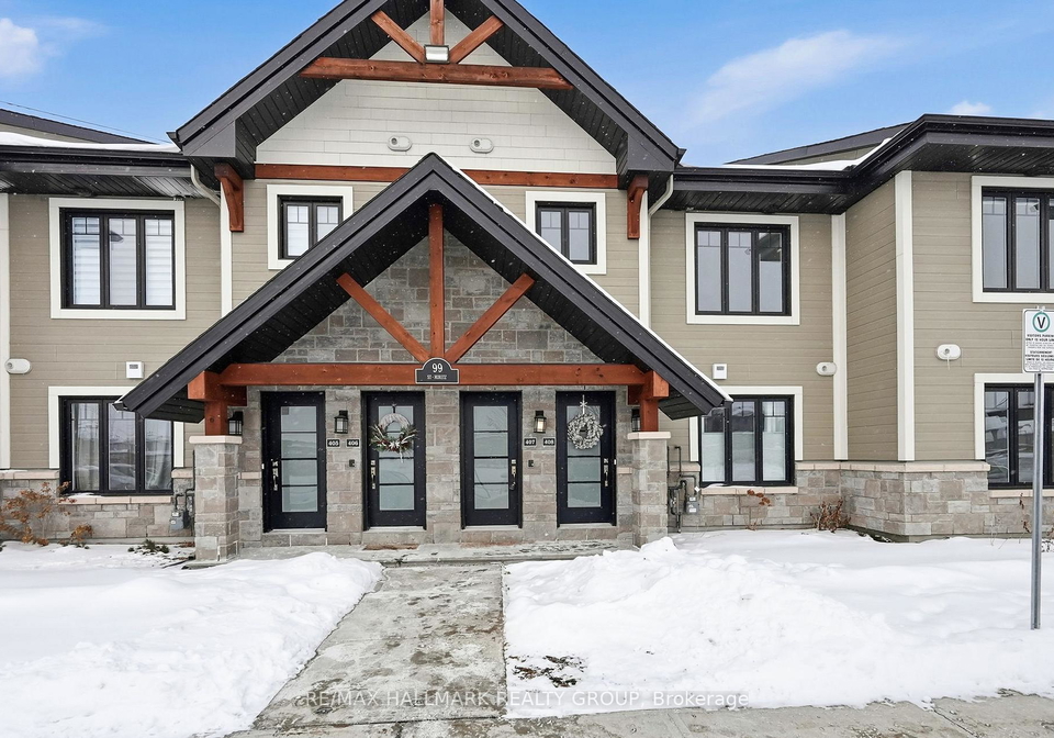 99-st-moritz-trail-russell-ontario-x12946340