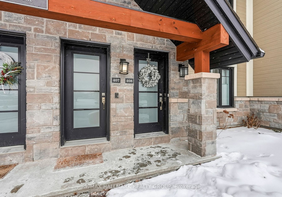 99-st-moritz-trail-russell-ontario-x12946340