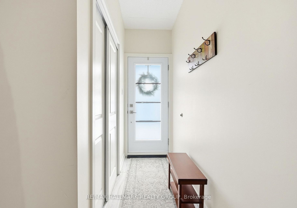 99-st-moritz-trail-russell-ontario-x12946340